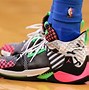 Image result for Paul George Shoes 2019