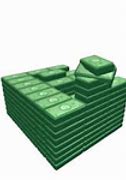 Image result for Small Pile of ROBUX