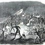 Image result for Civil War Gettysburg Battle