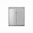 Image result for Refrigerator Wsr57r18dm Cabinet Size