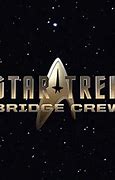 Image result for Star Trek 2009 Bridge