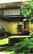 Image result for Knots Landing House