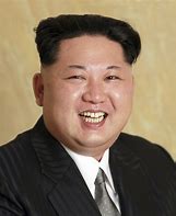 Image result for Kim Jong IL Funny