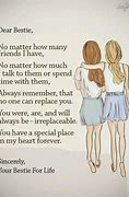 Image result for Little Girl Best Friend Quotes