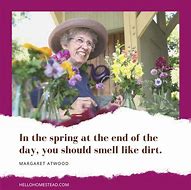 Image result for Gardening Thought for the Day