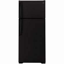 Image result for Freezer Appliances