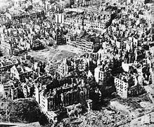 Image result for Battle of Danzig 1945