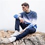 Image result for Champion Reverse Weave Warm Up Hoodie