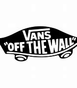 Image result for Vans Off the Wall Burgundy Hoodie