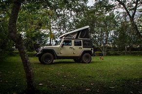Image result for Jeep Expedition Camping Sites Utah