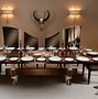 Image result for Ten Seat Dining Table