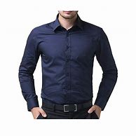 Image result for Button Up Shirt Fashion