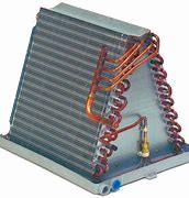 Image result for Clean Interior AC Coils