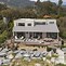 Image result for Chris Pratt House in Glamis
