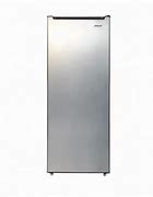 Image result for Frigidaire 13 Cu FT Upright Freezer