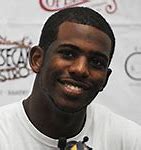 Image result for Chris Paul On the Kings