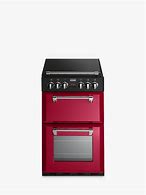 Image result for GE Electric Range Stove Top