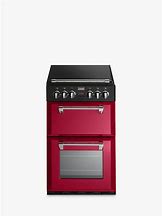 Image result for Range Cookers with Glass Lids