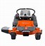 Image result for O Turn Lawn Mowers at Home Depot