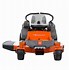 Image result for Riding Mowers without Hydrostatic Drive