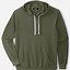 Image result for Ascend Chunky Waffle Hoodie