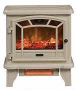 Image result for Electric Stoves at Lowe's