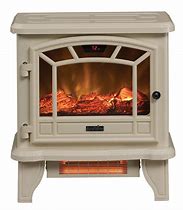 Image result for Lowe%27s Stoves