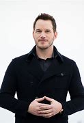 Image result for Who Did Chris Pratt Act as in Onward