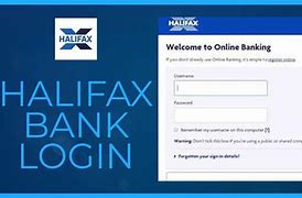 Image result for Online Banking Account Login