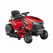 Image result for Craftsman Lawn Mower Tractor
