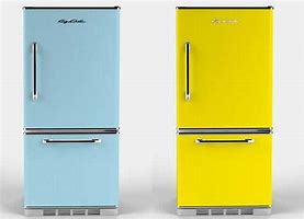 Image result for Counter-Depth All Refrigerator