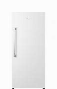 Image result for A Rated Upright Freezers