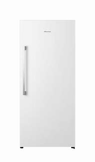 Image result for Lowe's Top Rated 7 Cu Mini Freezers