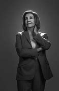 Image result for Nancy Pelosi Up Trump Cover