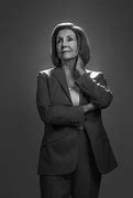Image result for Pelosi in the House DVD