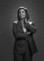 Image result for Picture of Nancy Pelosi Pen She Signed With