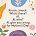 Image result for Mother Jokes