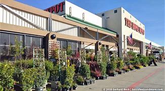 Image result for Home Depot Nursery Garden Center Lawn Sweepers