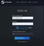 Image result for Free Steam Username and Password