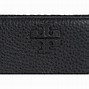 Image result for Tory Burch Robinsn Mini Wallet Black