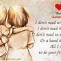 Image result for One True Friend Quote