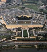 Image result for The Pentagon Arlington