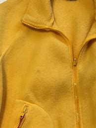 Image result for Columbia Ladies Fleece Jackets