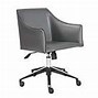 Image result for Office Chairs for Home