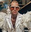 Image result for Elton John Framed Artwork
