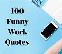 Image result for Thought of the Day Humorous for Work