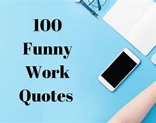 Image result for Hilarious Career Advice Quotes