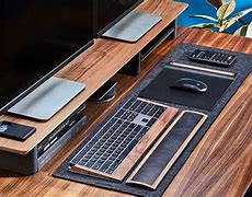 Image result for Stylish Home Accessories