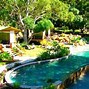 Image result for Pic Paradis St. Martin