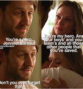 Image result for Did You Ever Know That You're My Hero